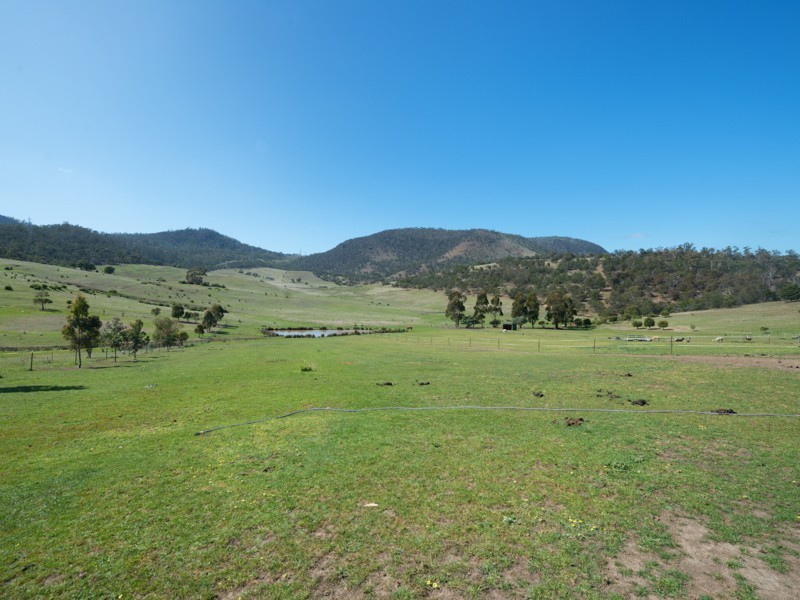 58 Baskerville Road, Old Beach TAS 7017