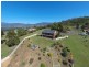 58 Baskerville Road, Old Beach TAS 7017