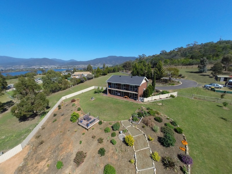 58 Baskerville Road, Old Beach TAS 7017