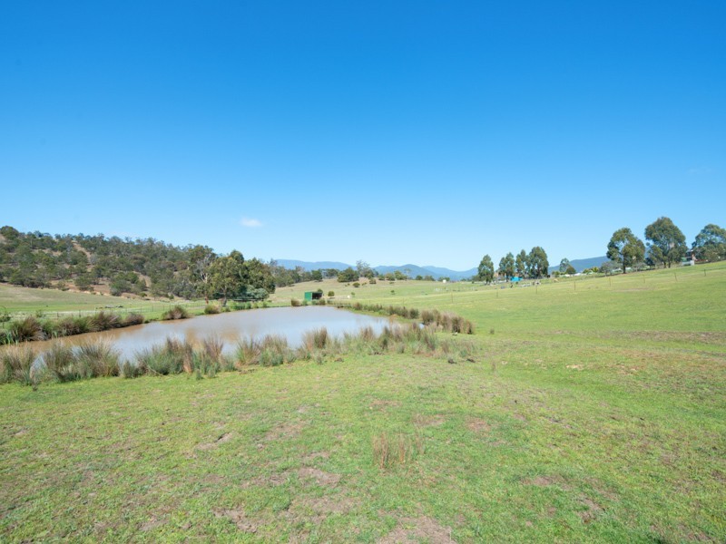 58 Baskerville Road, Old Beach TAS 7017