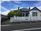 7 Windsor Street, Glenorchy TAS 7010