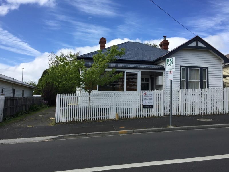7 Windsor Street, Glenorchy TAS 7010