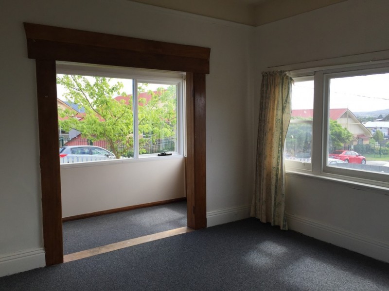 7 Windsor Street, Glenorchy TAS 7010