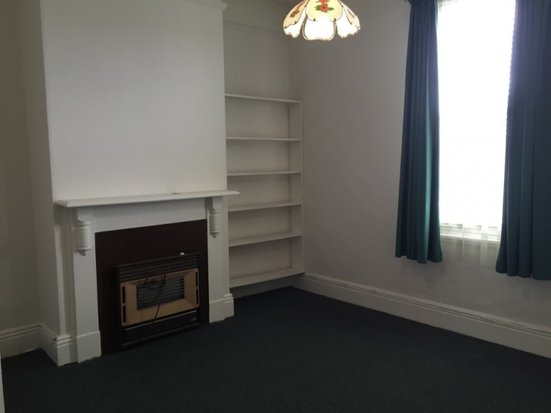 7 Windsor Street, Glenorchy TAS 7010