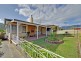 398 Back River Road, Magra TAS 7140