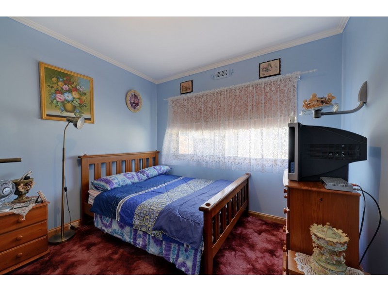 398 Back River Road, Magra TAS 7140