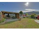 398 Back River Road, Magra TAS 7140
