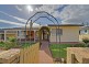 398 Back River Road, Magra TAS 7140