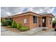 6/5 Magnolia Court, Brighton TAS 7030