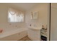 6/5 Magnolia Court, Brighton TAS 7030