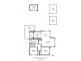 6/5 Magnolia Court, Brighton TAS 7030 Floorplan