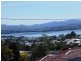 50 Corinda Grove, West Moonah TAS 7009