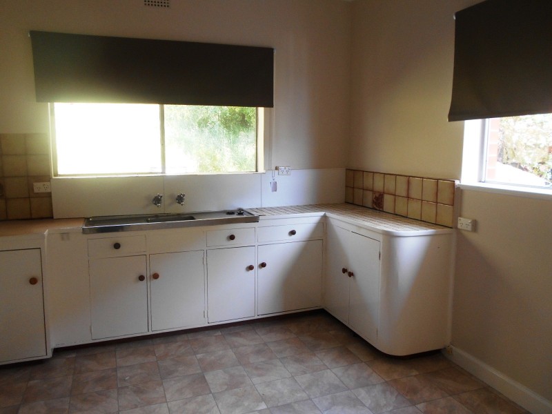50 Corinda Grove, West Moonah TAS 7009