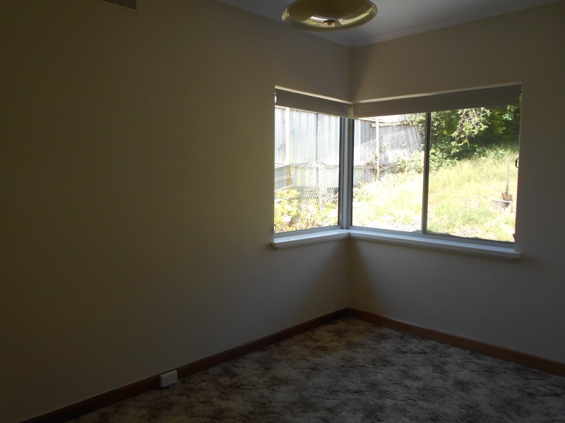 50 Corinda Grove, West Moonah TAS 7009