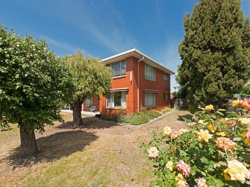 1/127a Hopkins Street, Moonah TAS 7009