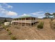 40 Honeywood Drive, Honeywood TAS 7017