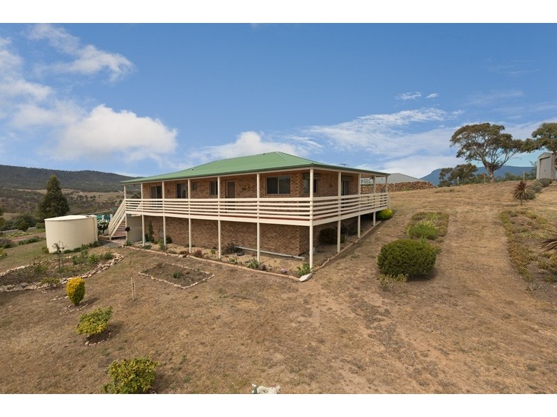 40 Honeywood Drive, Honeywood TAS 7017