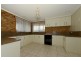 40 Honeywood Drive, Honeywood TAS 7017