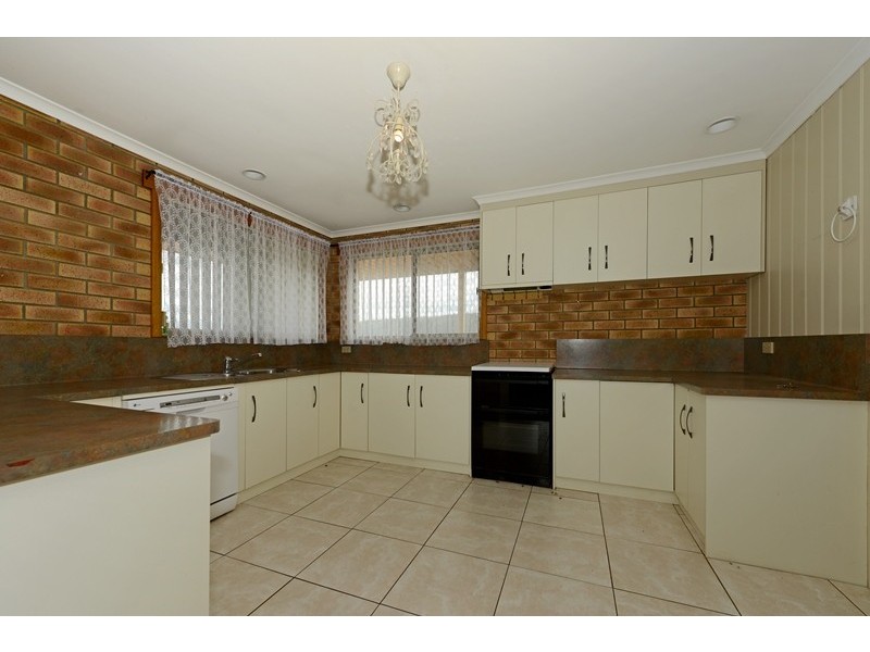 40 Honeywood Drive, Honeywood TAS 7017