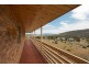 40 Honeywood Drive, Honeywood TAS 7017