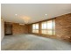 40 Honeywood Drive, Honeywood TAS 7017