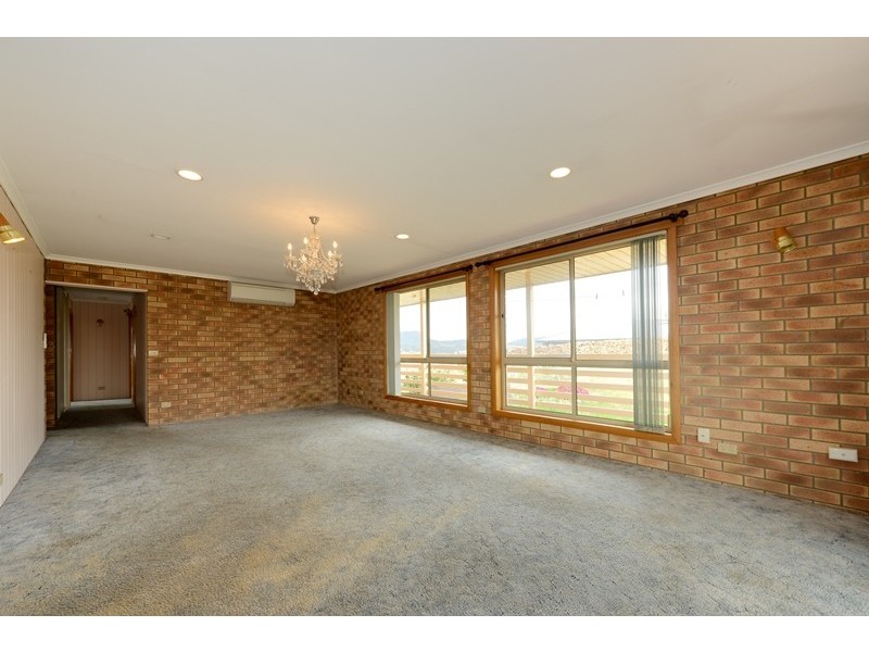 40 Honeywood Drive, Honeywood TAS 7017