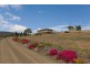 40 Honeywood Drive, Honeywood TAS 7017