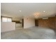 40 Honeywood Drive, Honeywood TAS 7017