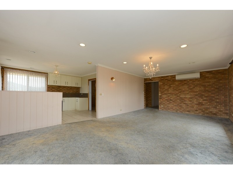 40 Honeywood Drive, Honeywood TAS 7017