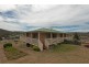 40 Honeywood Drive, Honeywood TAS 7017