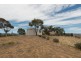 40 Honeywood Drive, Honeywood TAS 7017