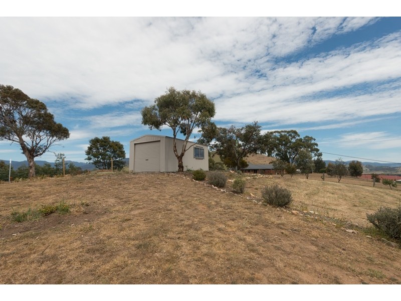 40 Honeywood Drive, Honeywood TAS 7017