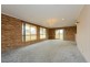 40 Honeywood Drive, Honeywood TAS 7017
