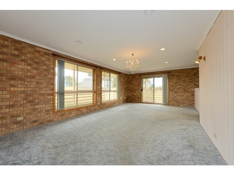 40 Honeywood Drive, Honeywood TAS 7017