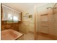 40 Honeywood Drive, Honeywood TAS 7017