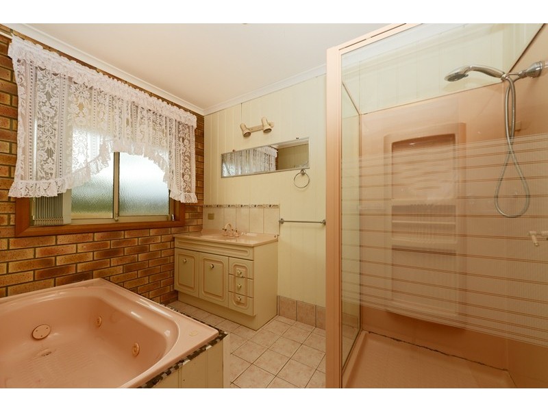 40 Honeywood Drive, Honeywood TAS 7017