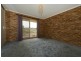 40 Honeywood Drive, Honeywood TAS 7017
