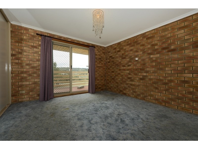 40 Honeywood Drive, Honeywood TAS 7017