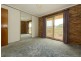 40 Honeywood Drive, Honeywood TAS 7017