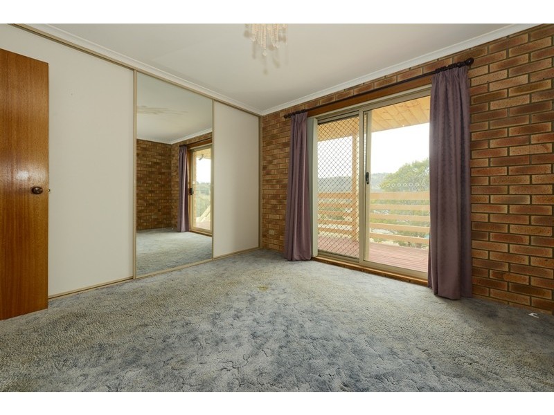 40 Honeywood Drive, Honeywood TAS 7017