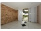 40 Honeywood Drive, Honeywood TAS 7017