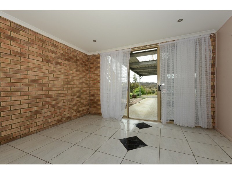 40 Honeywood Drive, Honeywood TAS 7017