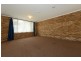40 Honeywood Drive, Honeywood TAS 7017