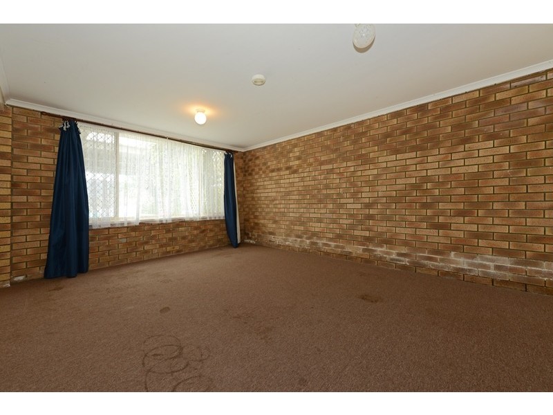40 Honeywood Drive, Honeywood TAS 7017