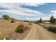 40 Honeywood Drive, Honeywood TAS 7017