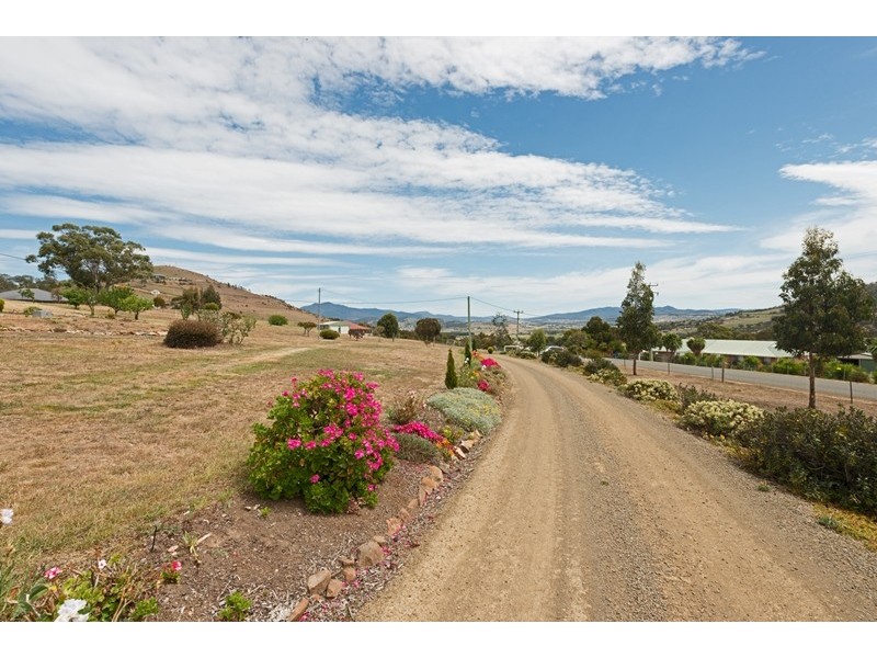 40 Honeywood Drive, Honeywood TAS 7017