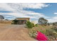 40 Honeywood Drive, Honeywood TAS 7017