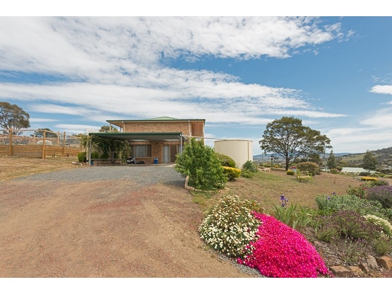 40 Honeywood Drive, Honeywood TAS 7017