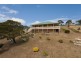 40 Honeywood Drive, Honeywood TAS 7017
