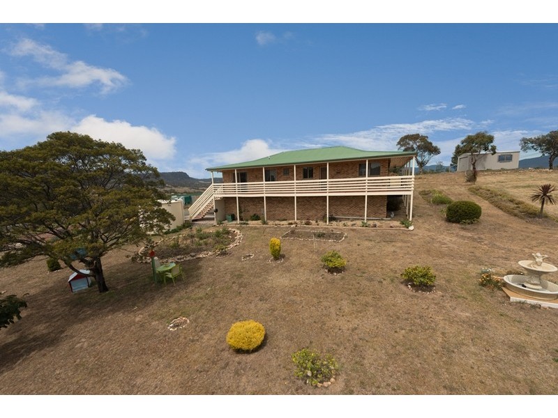 40 Honeywood Drive, Honeywood TAS 7017